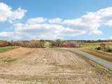 Lot 2 Springer Road - Photo 5