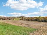 Lot 2 Springer Road - Photo 6