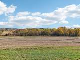 Lot 2 Springer Road - Photo 8