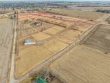 lot 26 Tall Grass Lane - Photo 1