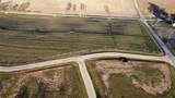 lot 26 Tall Grass Lane - Photo 10