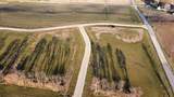 lot 26 Tall Grass Lane - Photo 11