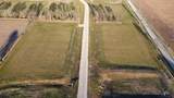 lot 26 Tall Grass Lane - Photo 12