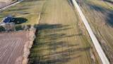 lot 26 Tall Grass Lane - Photo 16