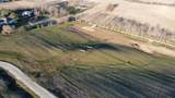lot 26 Tall Grass Lane - Photo 4