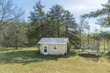 N8759 Landing Road - Photo 43
