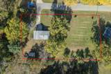 N8759 Landing Road - Photo 45