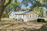 N8759 Landing Road - Photo 47