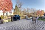 1817 Tarragon Drive - Photo 49