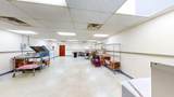 103 Industrial Drive - Photo 11