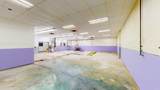 103 Industrial Drive - Photo 29