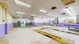 103 Industrial Drive - Photo 31