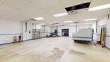 103 Industrial Drive - Photo 32