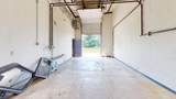 103 Industrial Drive - Photo 36