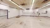 103 Industrial Drive - Photo 37