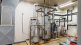 103 Industrial Drive - Photo 39