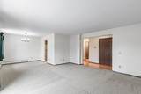 608 Westfield Road - Photo 27