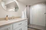 2291 Williams Point Drive - Photo 52