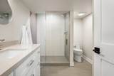2291 Williams Point Drive - Photo 53