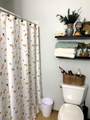 418 Lewis Street - Photo 45