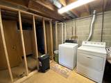 418 Lewis Street - Photo 57