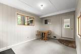 W11384 Bay Drive - Photo 19