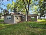 W11384 Bay Drive - Photo 2