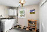 W11384 Bay Drive - Photo 20