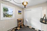 W11384 Bay Drive - Photo 21