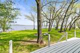 W11384 Bay Drive - Photo 22