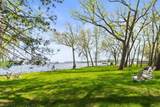 W11384 Bay Drive - Photo 23