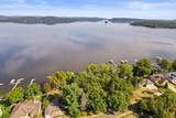 W11384 Bay Drive - Photo 24
