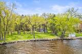 W11384 Bay Drive - Photo 27