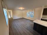 E10761 Busse Lane - Photo 19