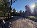 E10761 Busse Lane - Photo 3