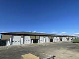7645 Grinde Road - Photo 12