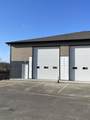 7645 Grinde Road - Photo 9