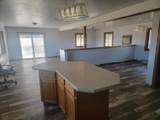 28298 Highway 130 Road - Photo 10