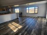 28298 Highway 130 Road - Photo 7