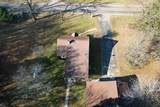 1888 County Road Z - Photo 44