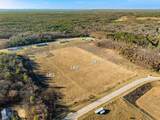 Lot 2 Giebel Court - Photo 9
