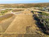 Lot 2 Giebel Court - Photo 10