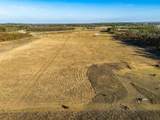 Lot 2 Giebel Court - Photo 4