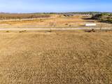 Lot 2 Giebel Court - Photo 5