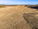 Lot 2 Giebel Court - Photo 6