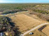 Lot 2 Giebel Court - Photo 8