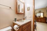 128 Village View Court - Photo 25