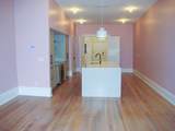 136 Main Street - Photo 9