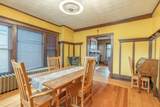 1817 11th Street - Photo 10