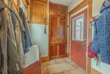 1817 11th Street - Photo 17